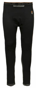 Lightweight Bottom - Black A9443