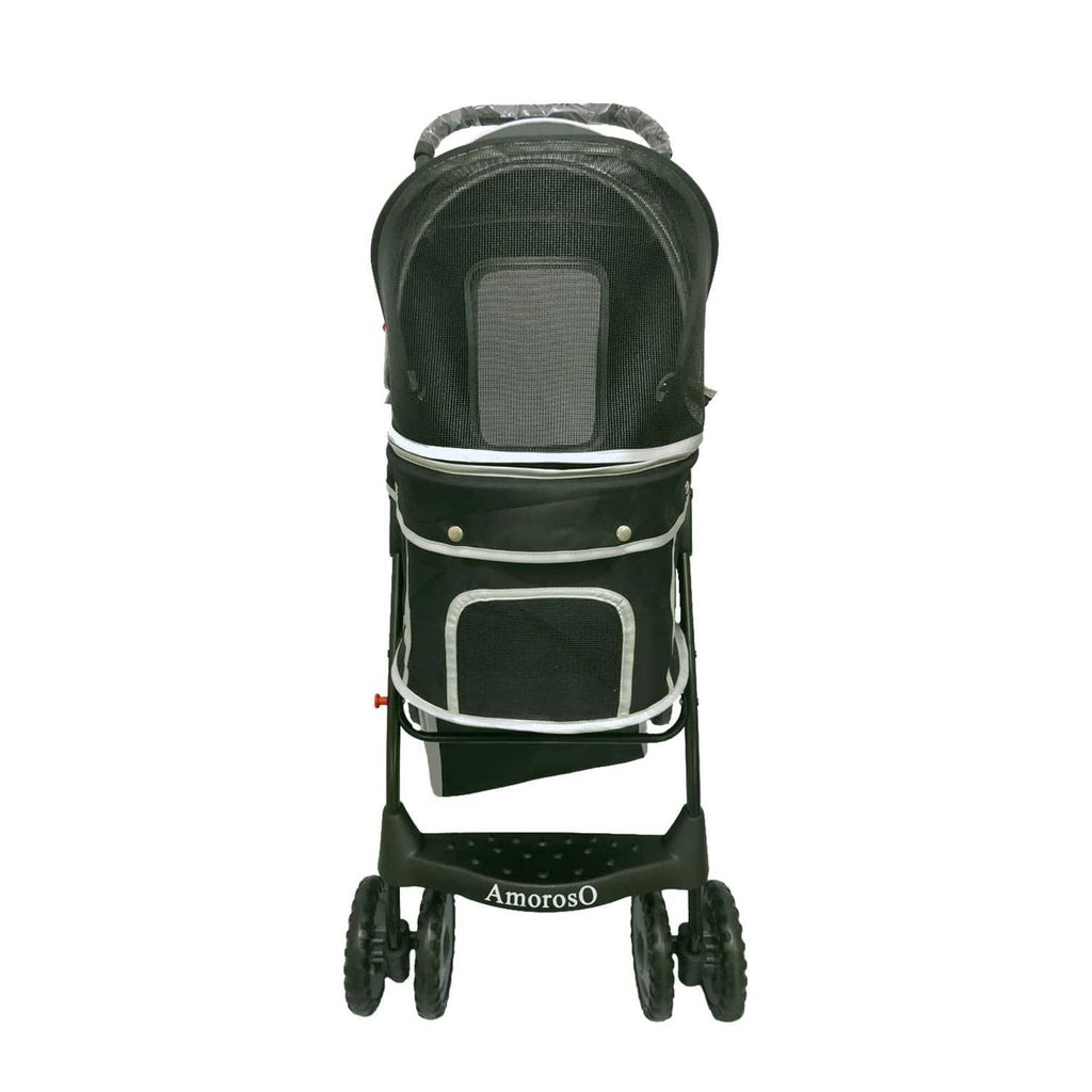 Pet Stroller J427