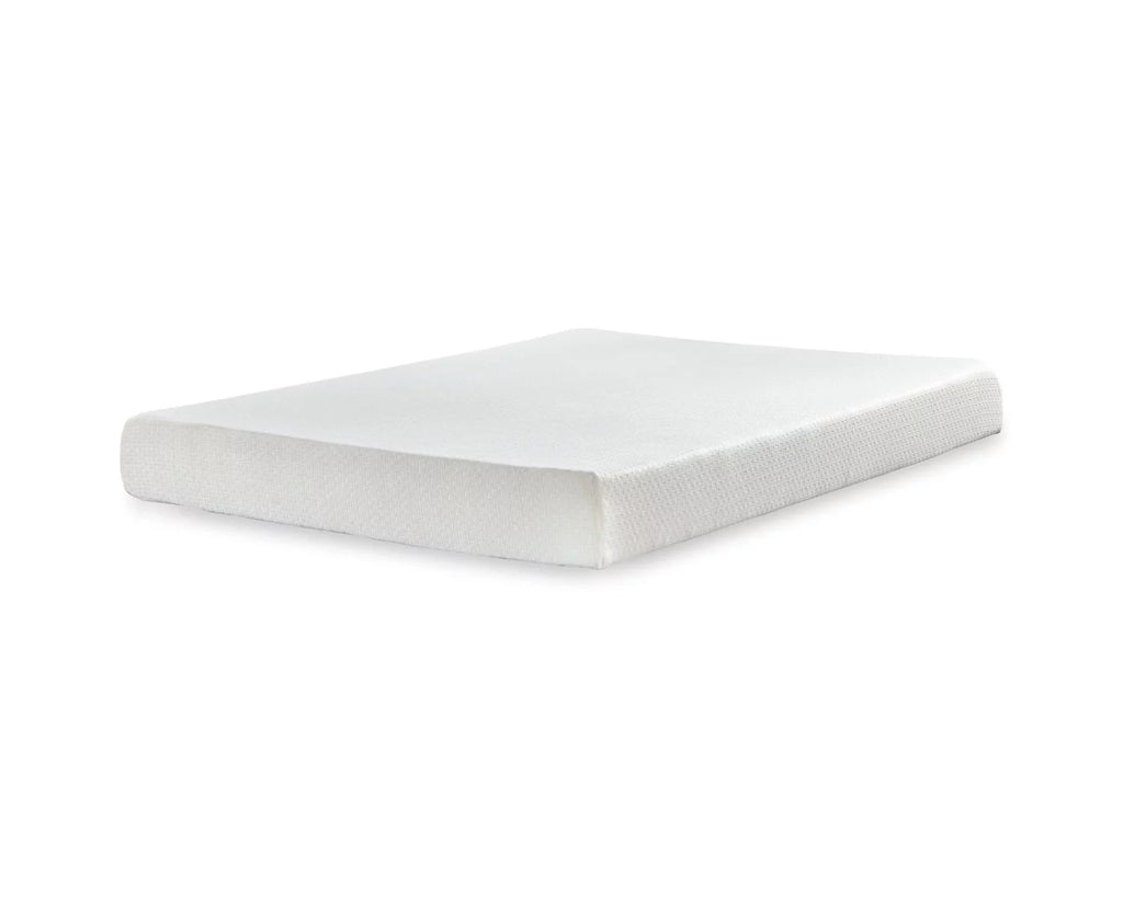 8 Inch Memory Foam King Mattress K312891