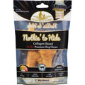 Beef Wishbone Dog Y720362