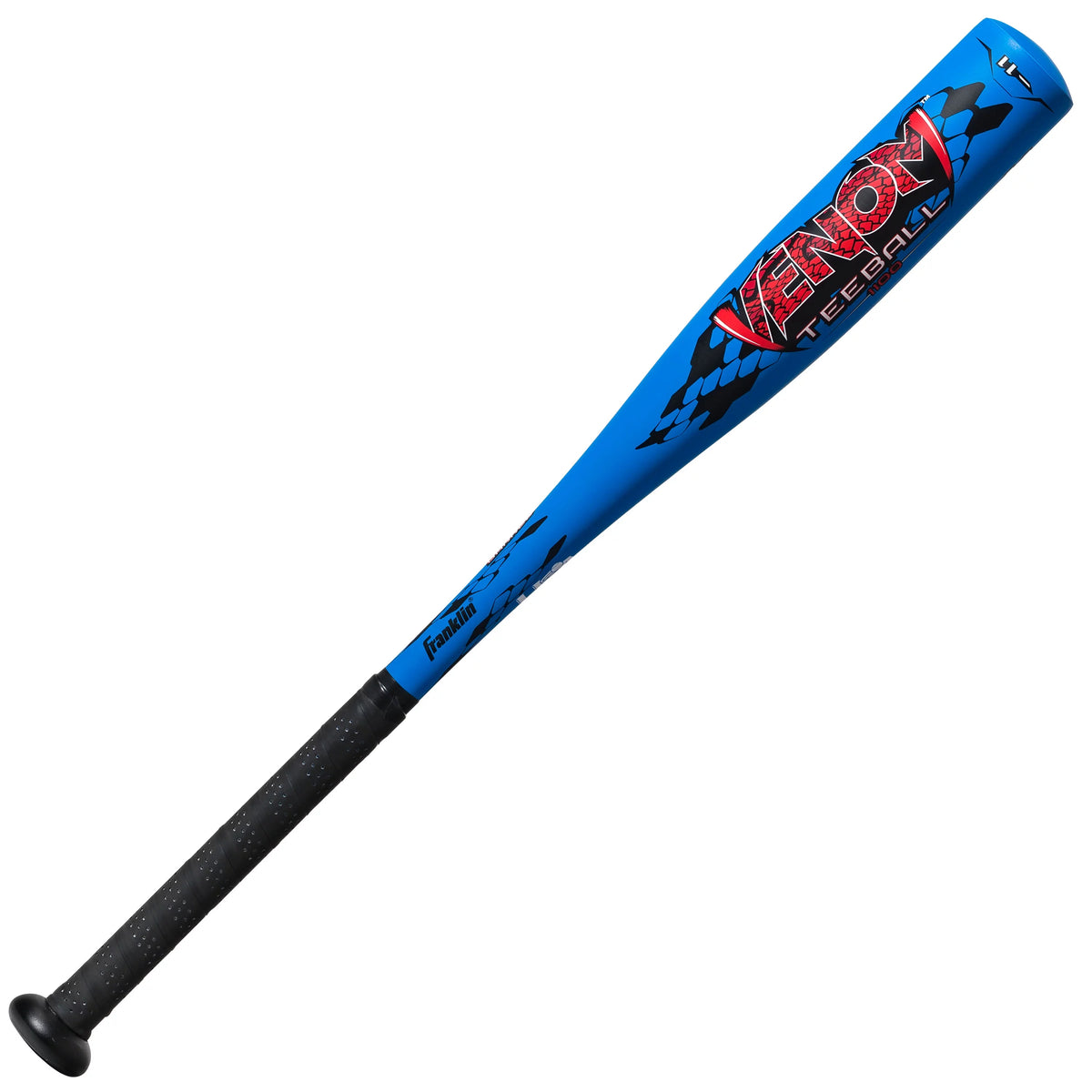 Blue 25 Inch Youth Tee Ball Bat K2851
