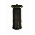 Replacement Sleeve U6764