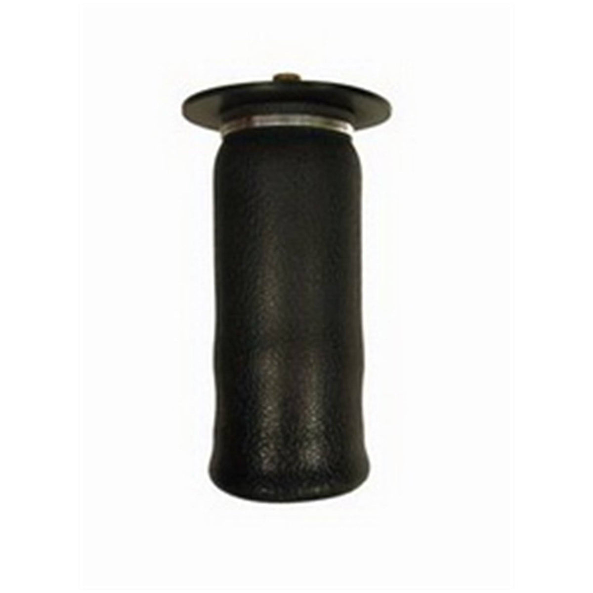 Replacement Sleeve U6764