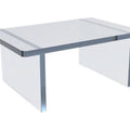 Acrylic Riser Display F277612