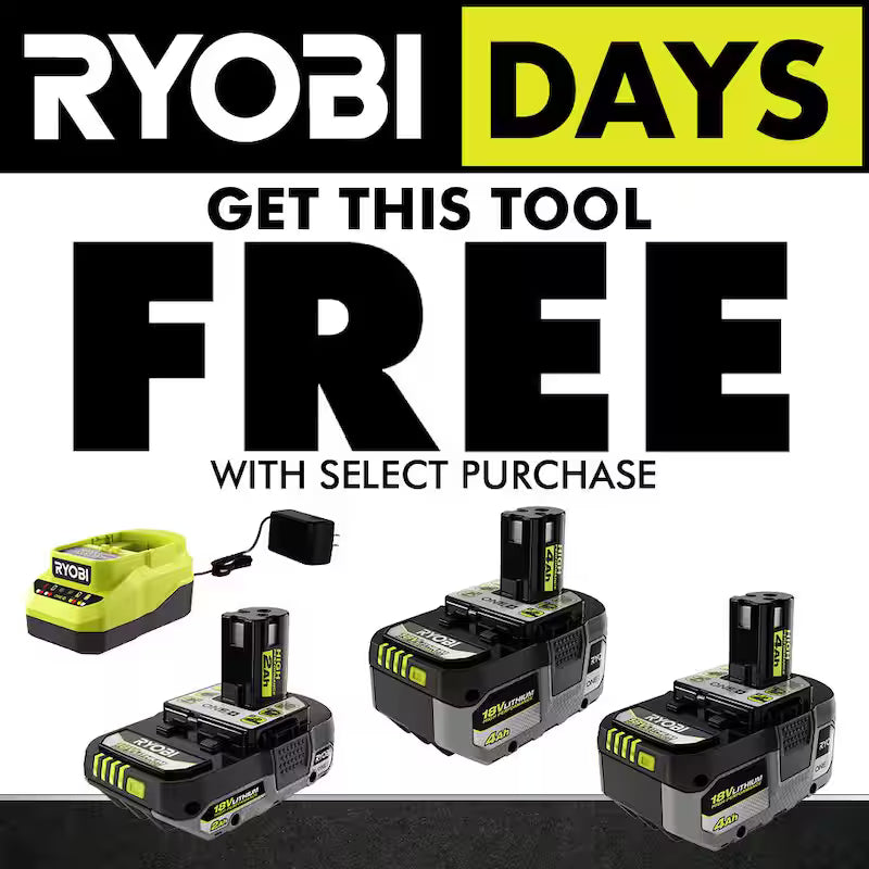 18V Brushless Cordless Compact Cut-Off Tool E1924