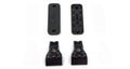 Fitting Kit F79912