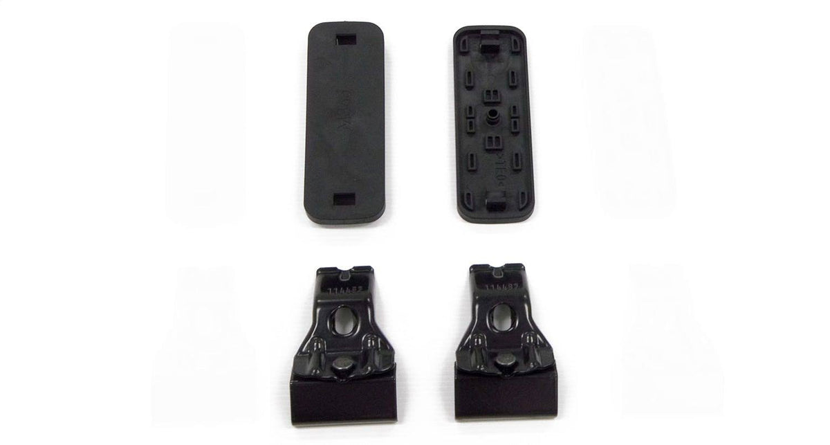 Fitting Kit F79912