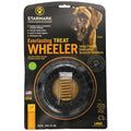 Everlasting Treat Wheeler U395208