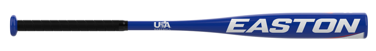 Youth Tball Bat 25 inch -11 G9909
