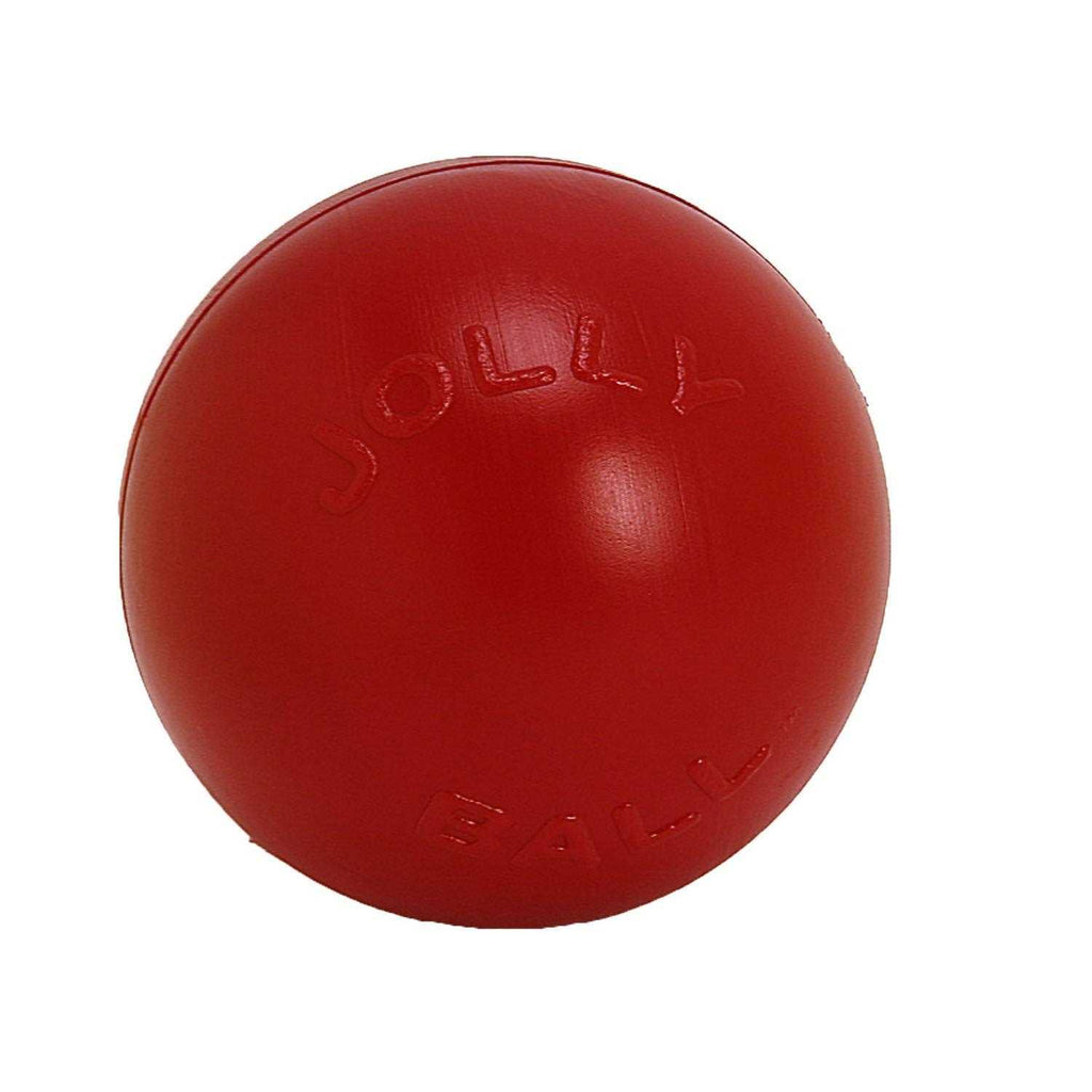 Push n Play Ball J35076