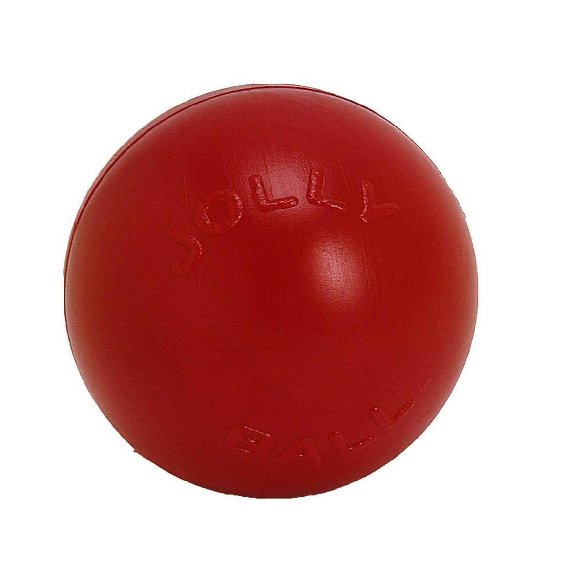 Push n Play Ball J35076