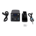 80 Watt Soldering Station C3980