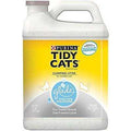 Clumping Cat Litter L476702