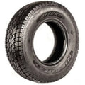 All Terrain Light Truck Tire N305