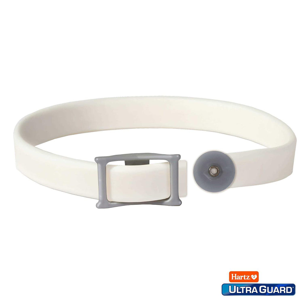 Flea & Tick Collar for Cats & Kittens K880215