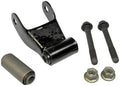 Leaf Spring Shackle Kit C48017