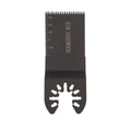 1-3/8 in. Plunge/Flush Cutting Blade for Oscillating Multi-Tools K544