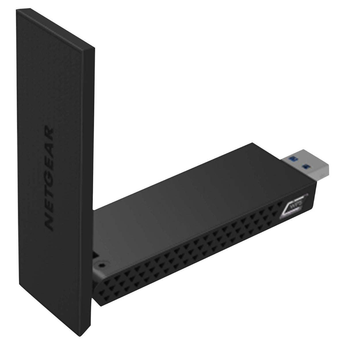 USB WiFi Adapter Y124