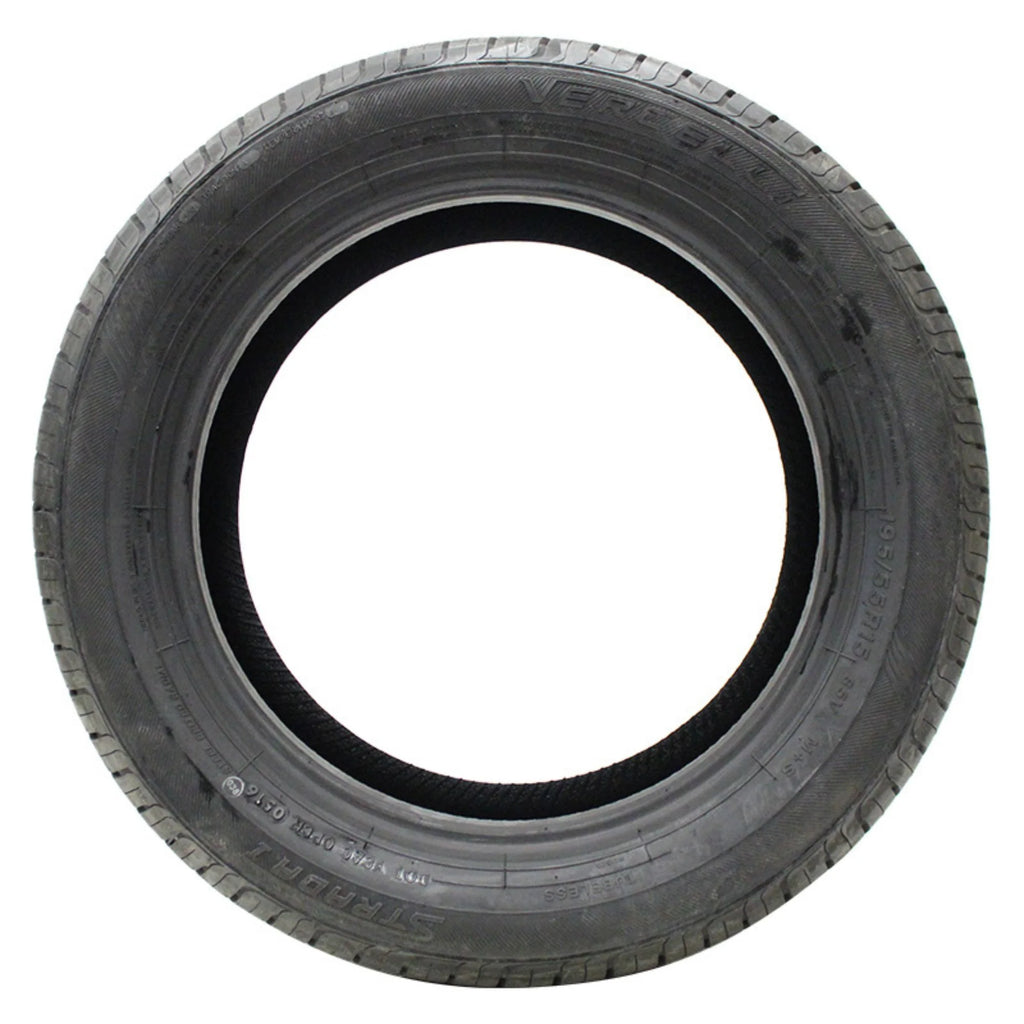 All Season 255/65R18 111T SUV/Crossover Tire G86060