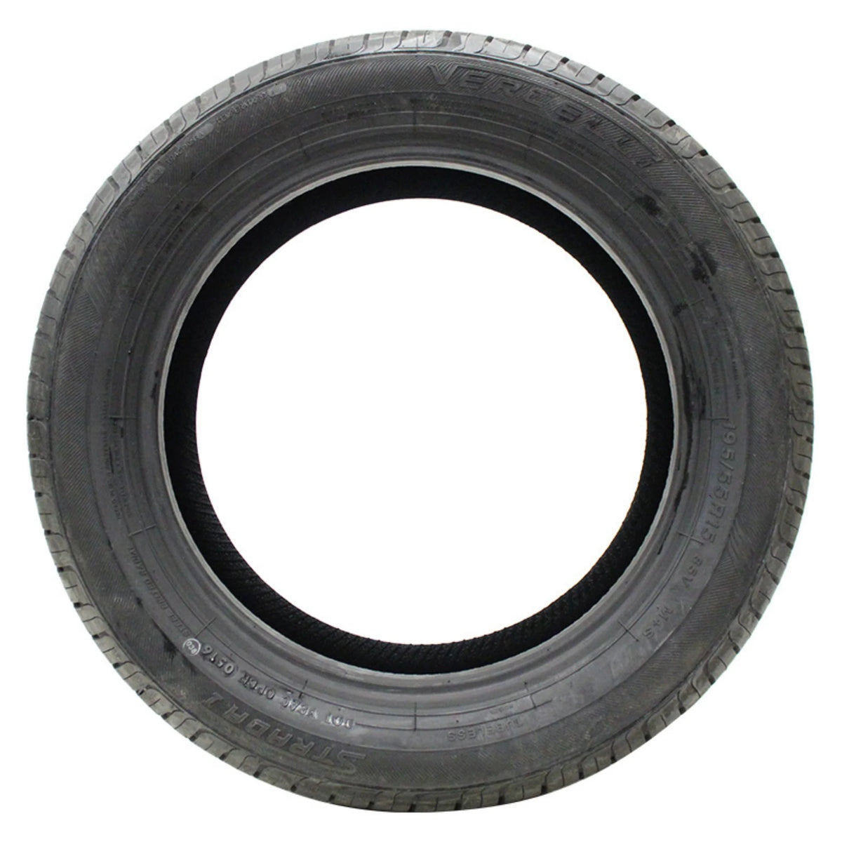 All Season 255/65R18 111T SUV/Crossover Tire G86060