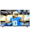 65 Class 4K UHD LED TV Y532483