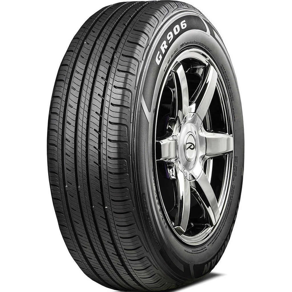 205/65R16 95 H Tire G520335