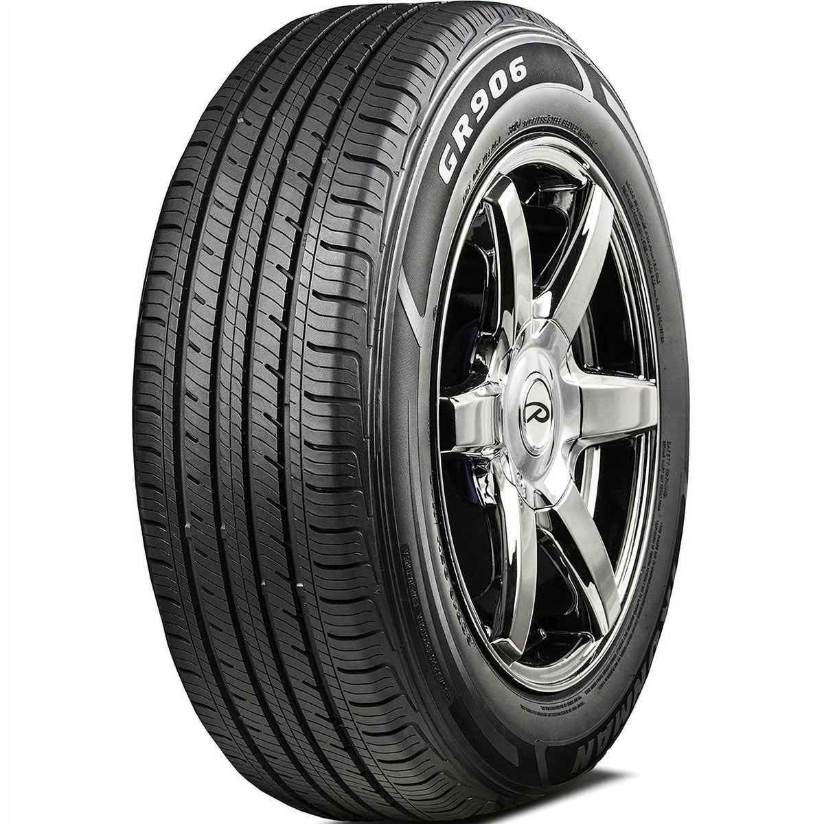 205/65R16 95 H Tire G520335