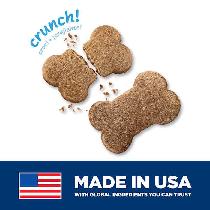 Hypo Dog Treats K516941