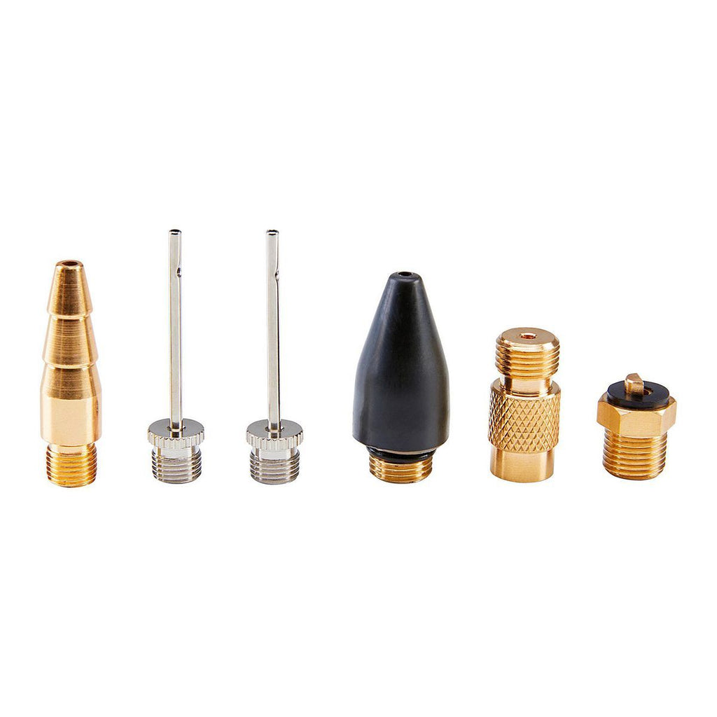 Inflation Kit, 6 Piece I919