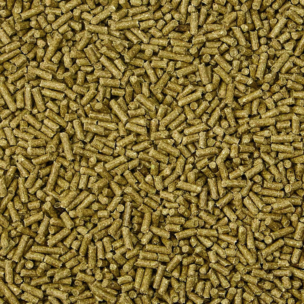 Timothy Complete Rabbit Food U90263