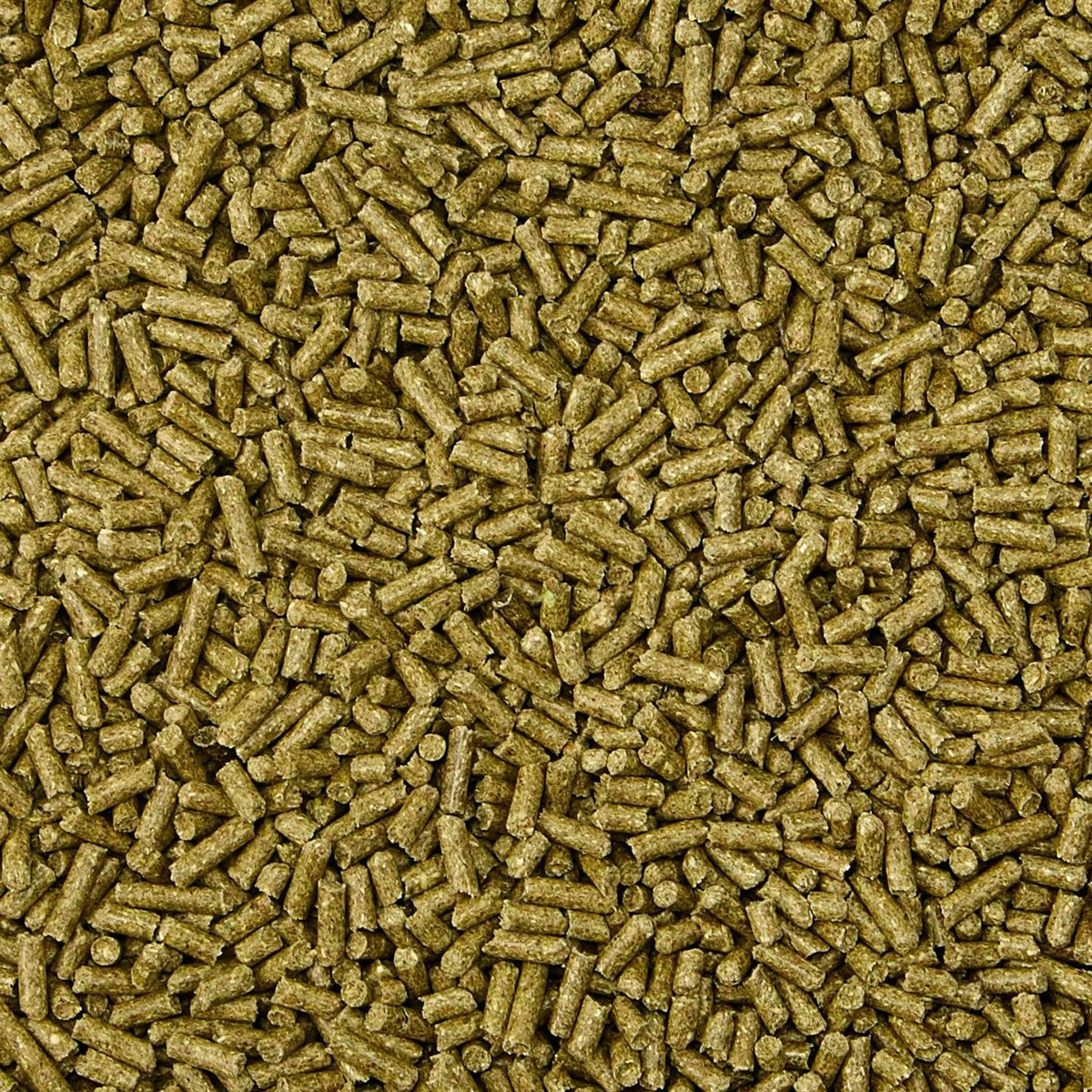 Timothy Complete Rabbit Food U90263