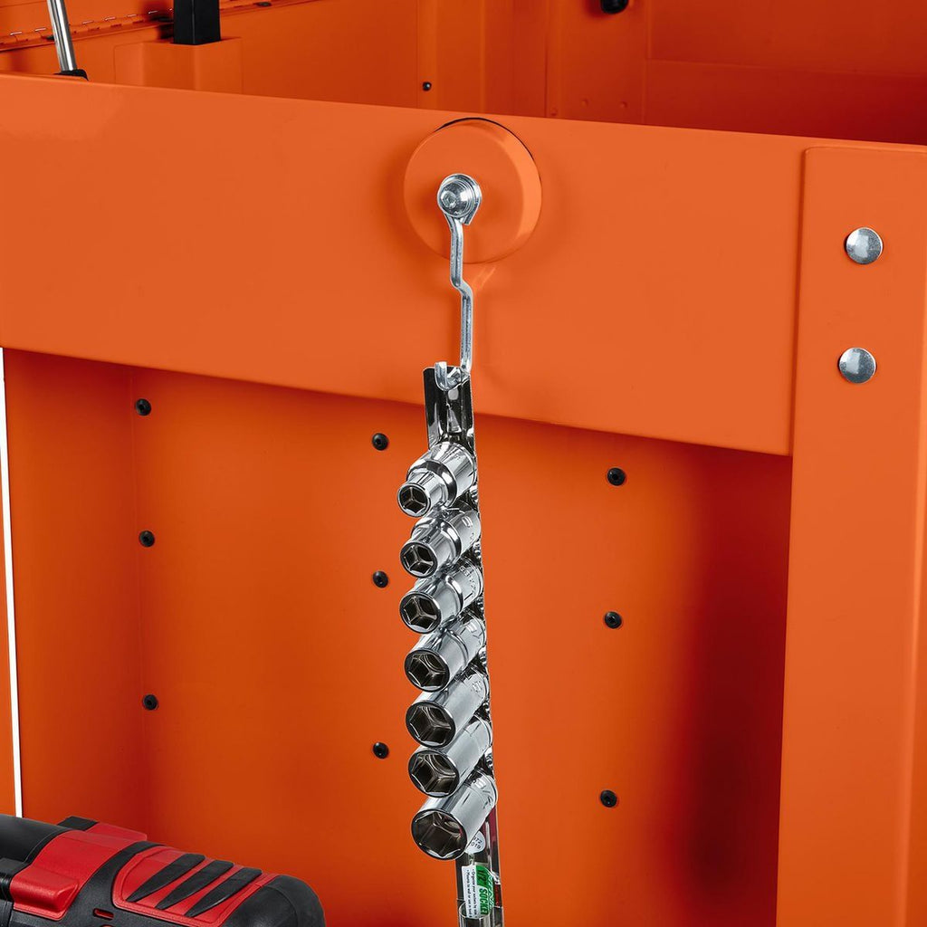 Magnetic Hook M927987