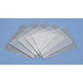 Welding Lens Covers, 5-Piece N864