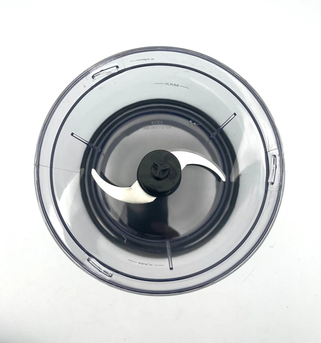 Chopper Attachment for Hand Blender R21073