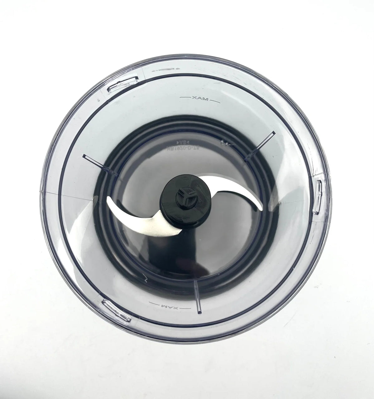 Chopper Attachment for Hand Blender R21073