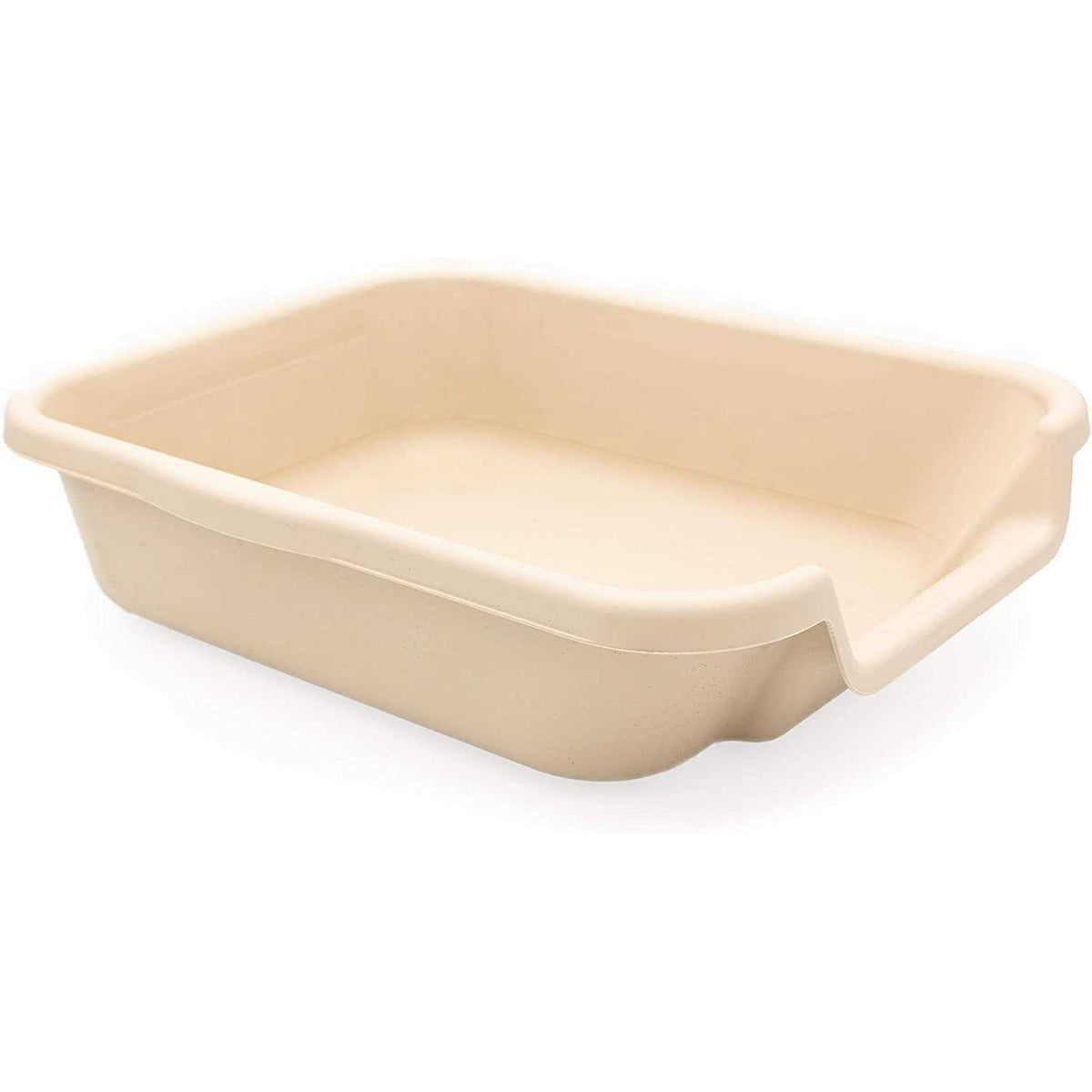 Senior Cat Litter Box C11201