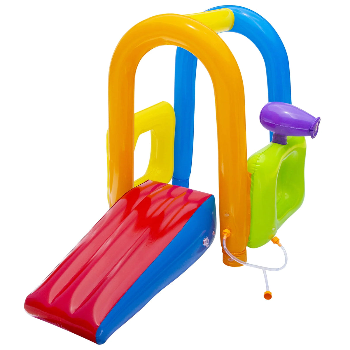 Toddlers Activity Water Park C7184