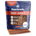 Natural Beef Jerky Dog Chew Treats G3883