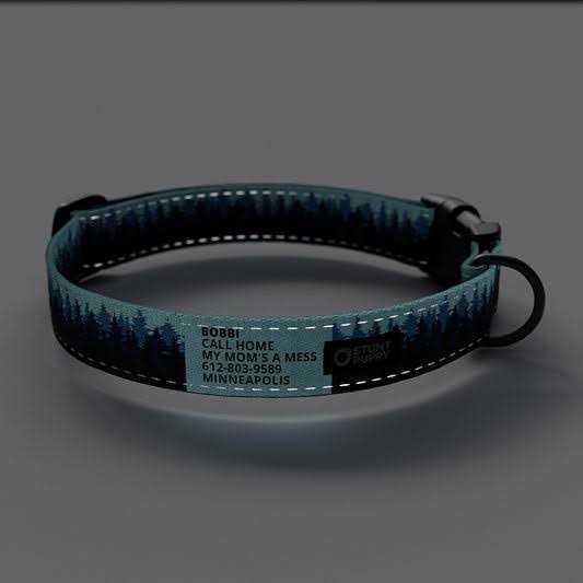 Pines Collar R5598