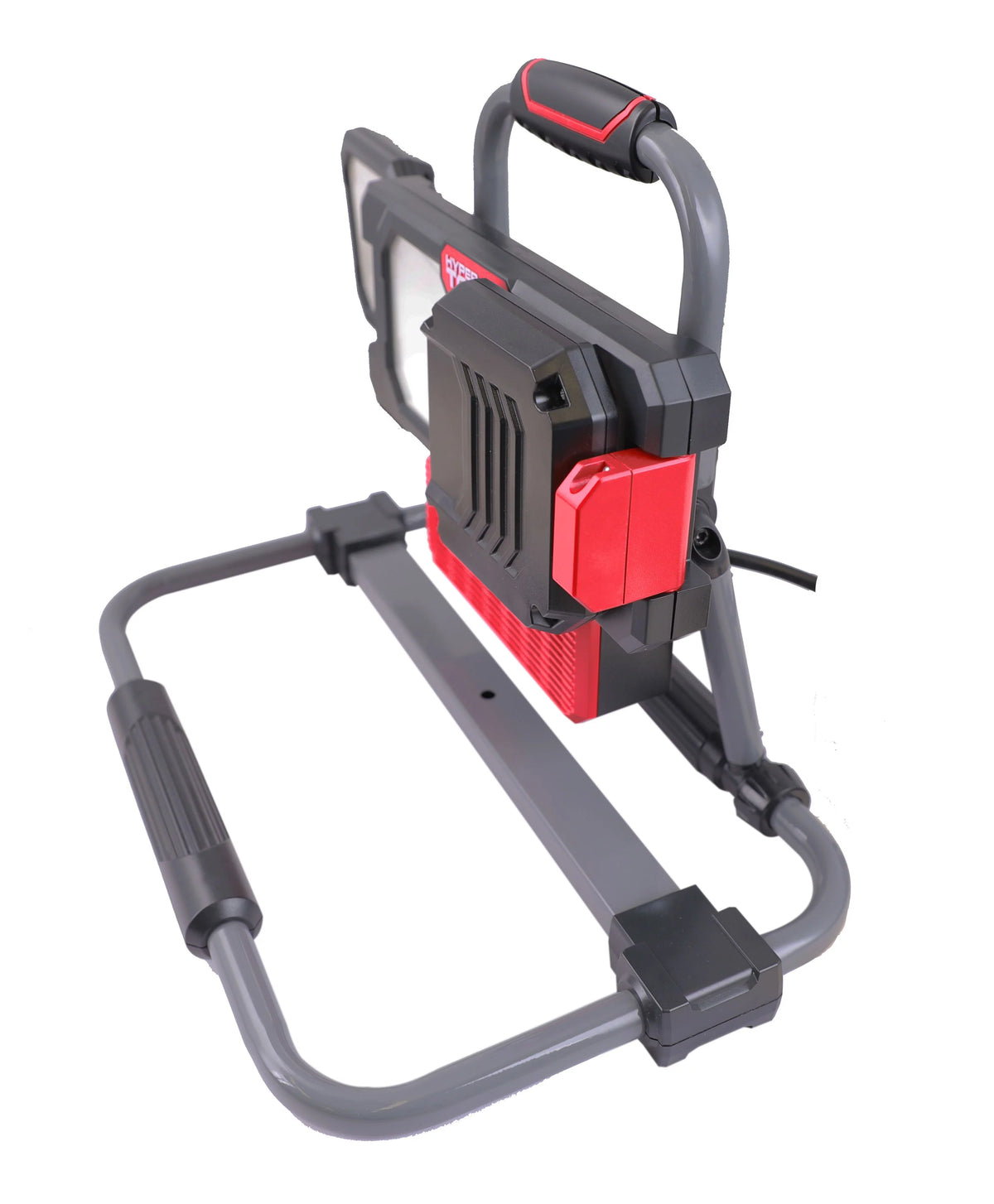 3000 Lumen Multidirectional LED Work Light P80095