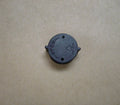 Ring Nut F5081