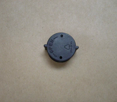 Ring Nut F5081