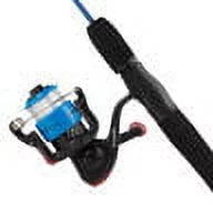 Spinning Combo B699291