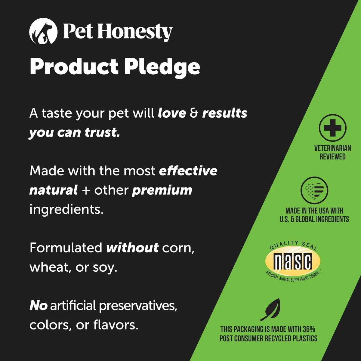 Probiotics Gut + Immune Health for Cats G18379