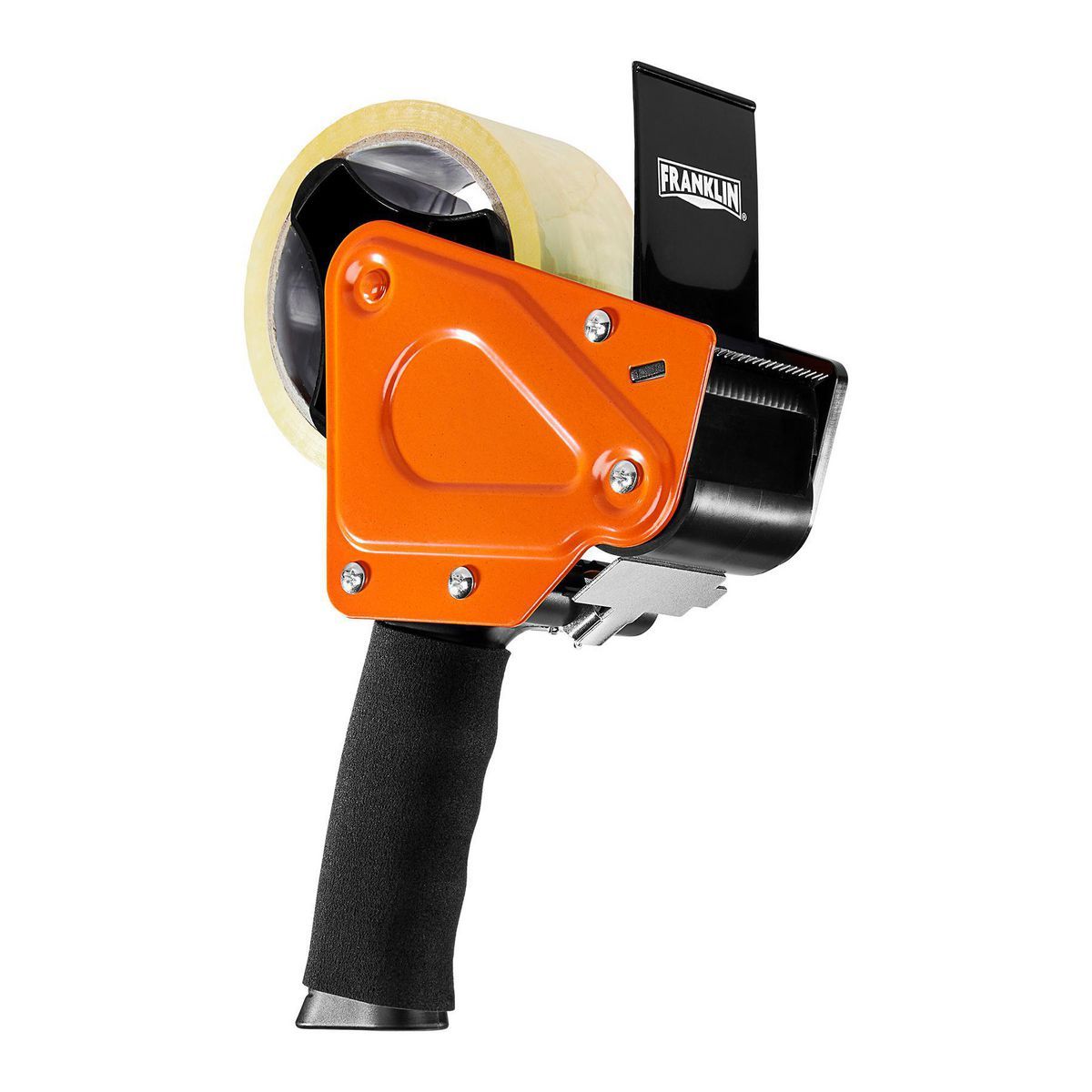 Heavy Duty Packaging Tape Gun R63524