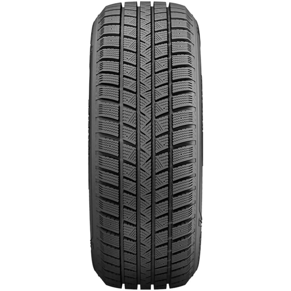 Winter 215/60R16 95T Passenger Tire G254