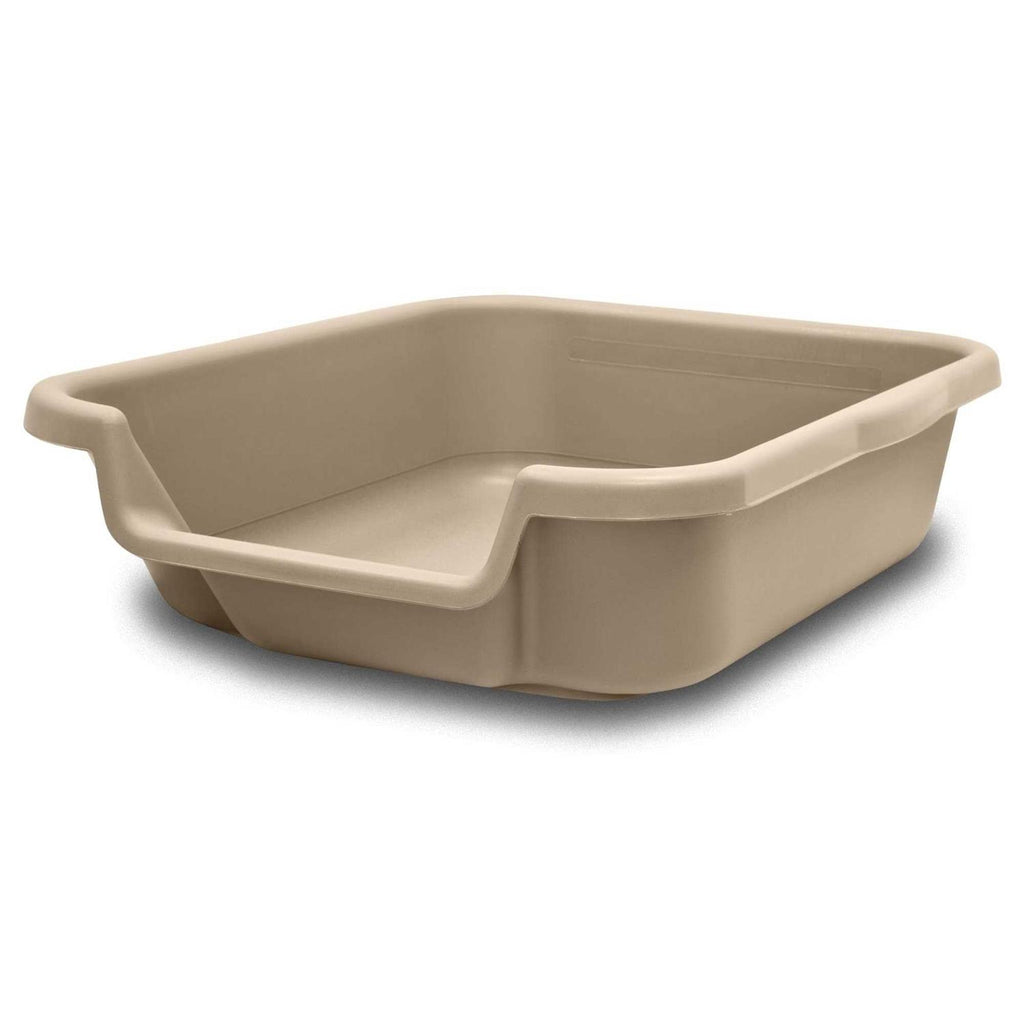 Senior Cat Litter Box C11201