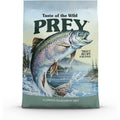 Dog Food N42533