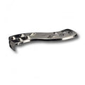 Coarse Shredding Blade Z408534
