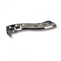 Coarse Shredding Blade Z408534